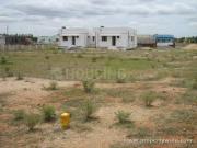 Residential Plot in Karve Nagar for resale Pune. The...
