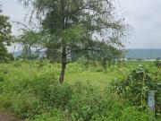 Residential Plot in Kasarsai for resale Pune. The...