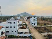 Residential Plot in Kasarsai for resale Pune. The...