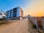 Residential Plot in Kasarsai for resale Pune. The...