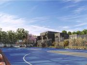 Residential Plot in Kasavanahalli for resale Bangalore...