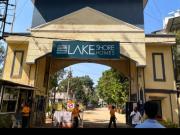 Residential Plot in Kasavanahalli for resale Bangalore...