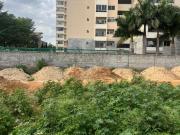 Residential Plot in Kasavanahalli for resale Bangalore...