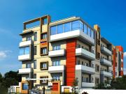 Residential Plot in Kasavanahalli for resale Bangalore...