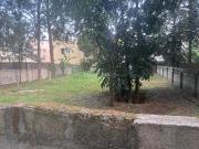 Residential Plot in Kasavanahalli for resale Bangalore....