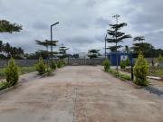 Residential Plot in Kasavanahalli for resale Bengaluru....