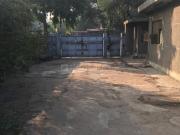 Residential Plot in Kasba for resale Kolkata. The...