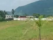 Residential Plot in Kasimkota for resale Visakhapatnam....