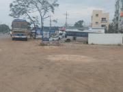Residential Plot in Kasimkota for resale Visakhapatnam....