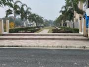 Residential Plot in Kasimpur Viruha for resale Lucknow....