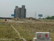 Residential Plot in Kasimpur Viruha for resale Lucknow....