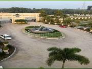 Residential Plot in Kasimpur Viruha for resale Lucknow....