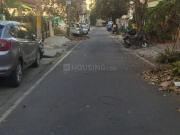 Residential Plot in Kasturi Nagar for resale Bangalore...