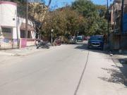 Residential Plot in Kasturi Nagar for resale Bengaluru....