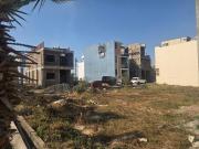 Residential Plot in Katara Hills for resale Bhopal. The...