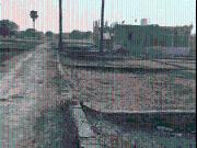 Residential Plot in Katesar for resale Varanasi. The...