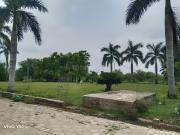 Residential Plot in Kathadih for resale Raipur. The...