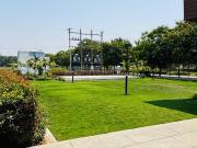 Residential Plot in Kathadih for resale Raipur. The...