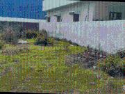 Residential Plot in Kathal More for resale Ranchi. The...