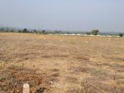 Residential Plot in Katol for resale Nagpur. The...