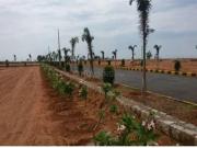 Residential Plot in Katraj for resale Pune. The...