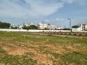 Residential Plot in Kattankulathur for resale Chennai....