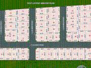Residential Plot in Kattupakkam for resale Chennai West....