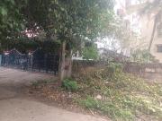 Residential Plot in Kaval Bairasandra for resale North...