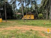 Residential Plot in Kavoor for resale Mangalore. The...