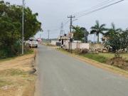 Residential Plot in Kayarambedu for resale Chennai. The...