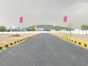 Residential Plot in Keelakottiyur for resale Chennai...