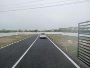 Residential Plot in Keelakottiyur for resale Chennai...