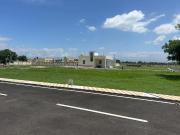 Residential Plot in Keeranatham for resale Coimbatore....