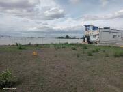 Residential Plot in Keeranatham for resale Coimbatore....