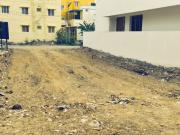 Residential Plot in Keeranatham for resale Coimbatore....