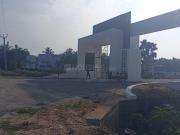 Residential Plot in Keeranatham for resale Coimbatore....