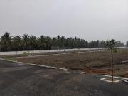 Residential Plot in Keeranatham for resale Coimbatore....