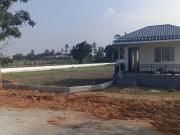 Residential Plot in Keeranatham for resale Coimbatore....