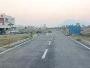 Residential Plot in Keeranatham for resale Coimbatore....