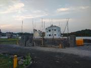 Residential Plot in Keerappakkam for resale Chennai. The...