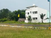 Residential Plot in Kelambakkam for resale Chennai...