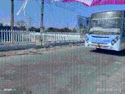 Residential Plot in Kelambakkam for resale Chennai...