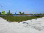 Residential Plot in Kelambakkam for resale Chennai...