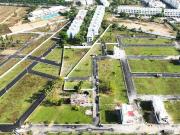 Residential Plot in Kelambakkam for resale Chennai...
