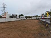 Residential Plot in Kelambakkam for resale Chennai...