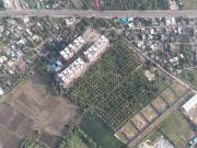 Residential Plot in Kelambakkam for resale Chennai...