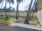 Residential Plot in Kelambakkam for resale Chennai...