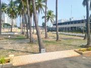 Residential Plot in Kelambakkam for resale Chennai...