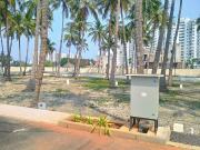 Residential Plot in Kelambakkam for resale Chennai...