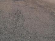 Residential Plot in Kelambakkam for resale Chennai. The...